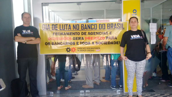 Capa da Notícia
